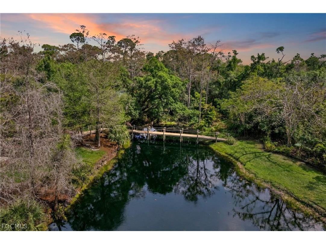 13672 Pine Villa Lane Fort Myers FL 33912 2026013243 image50