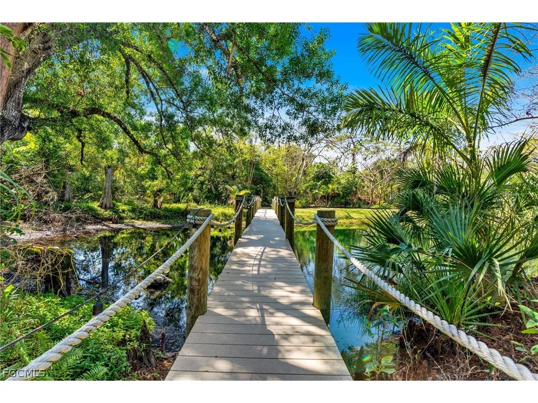 13672 Pine Villa Lane Fort Myers FL 33912 2026013243 image6