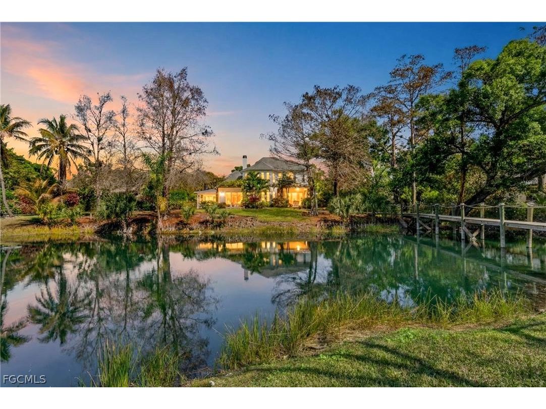 13672 Pine Villa Lane Fort Myers FL 33912 2026013243 image8