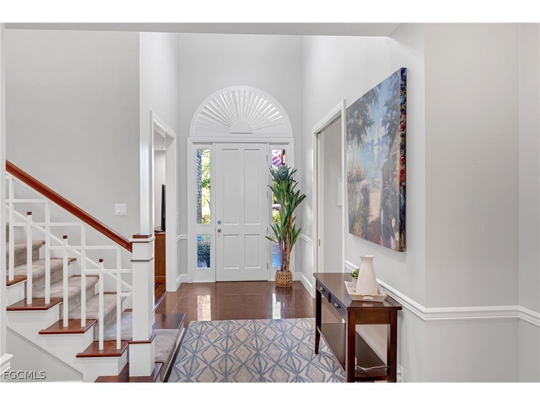 13672 Pine Villa Lane Fort Myers FL 33912 2026013243 image9