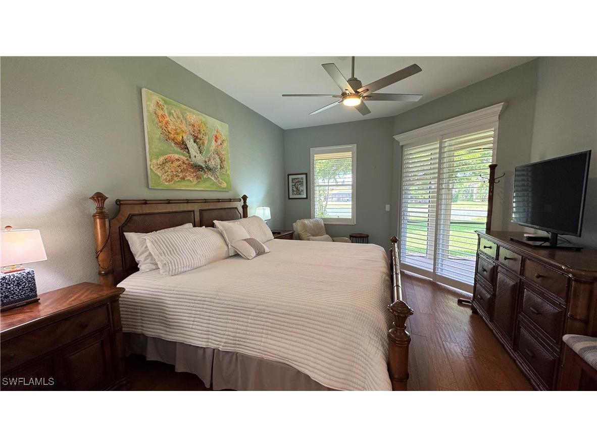 13672 Troia Drive Estero FL 33928 225068837 image10