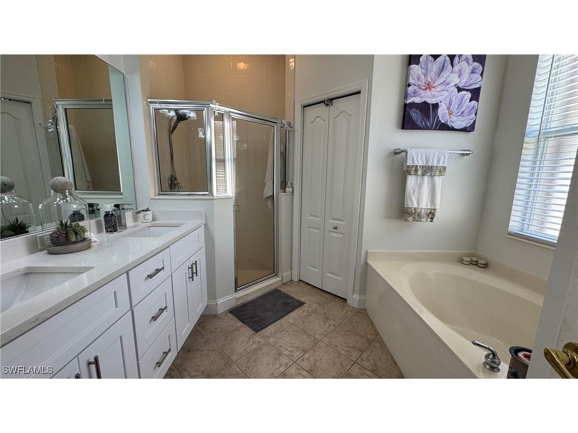 13672 Troia Drive Estero FL 33928 225068837 image11