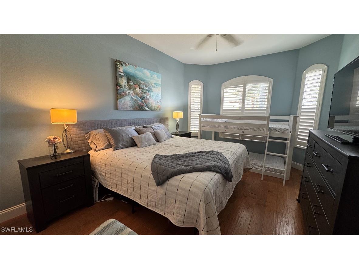 13672 Troia Drive Estero FL 33928 225068837 image12