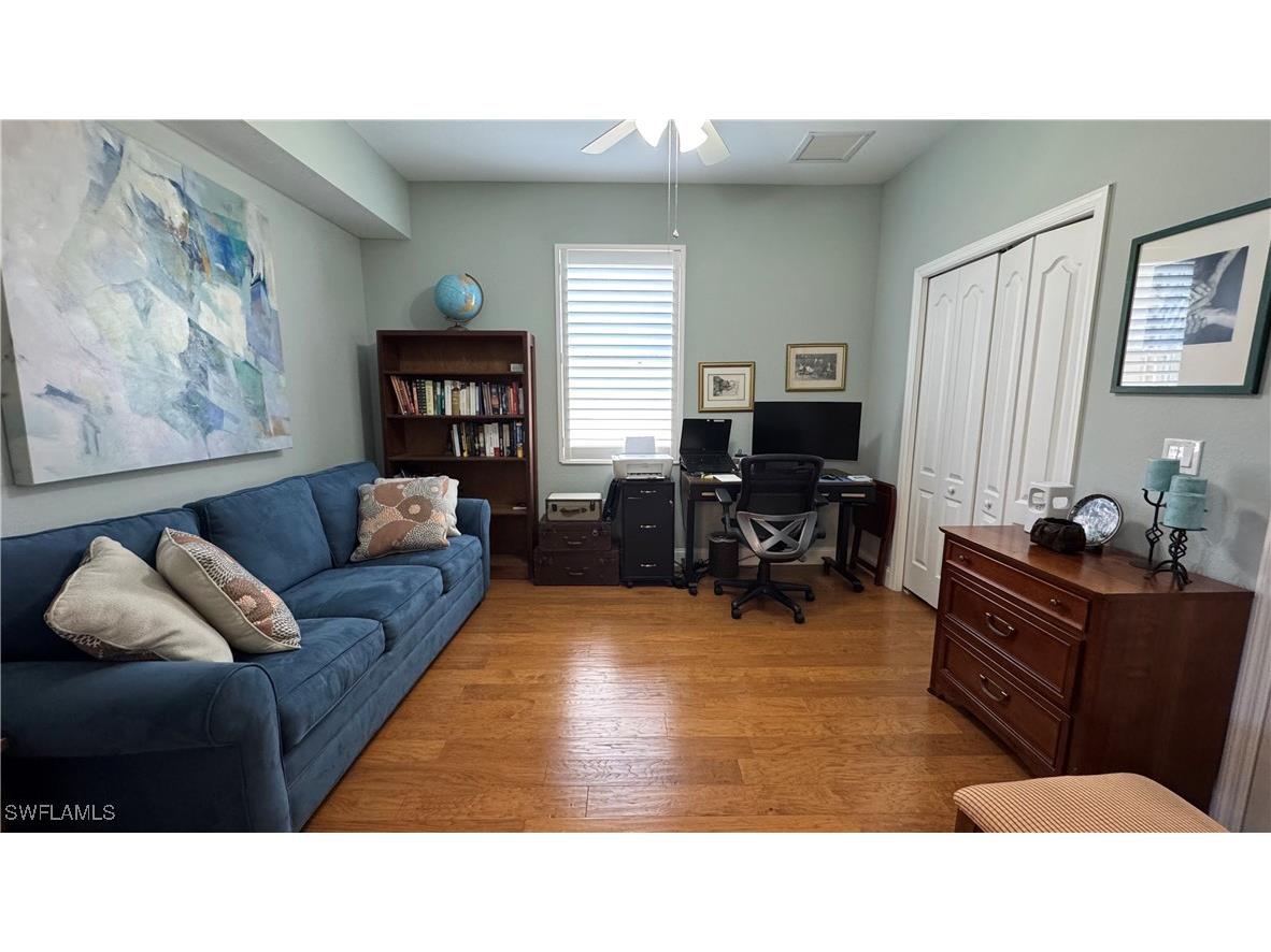 13672 Troia Drive Estero FL 33928 225068837 image13