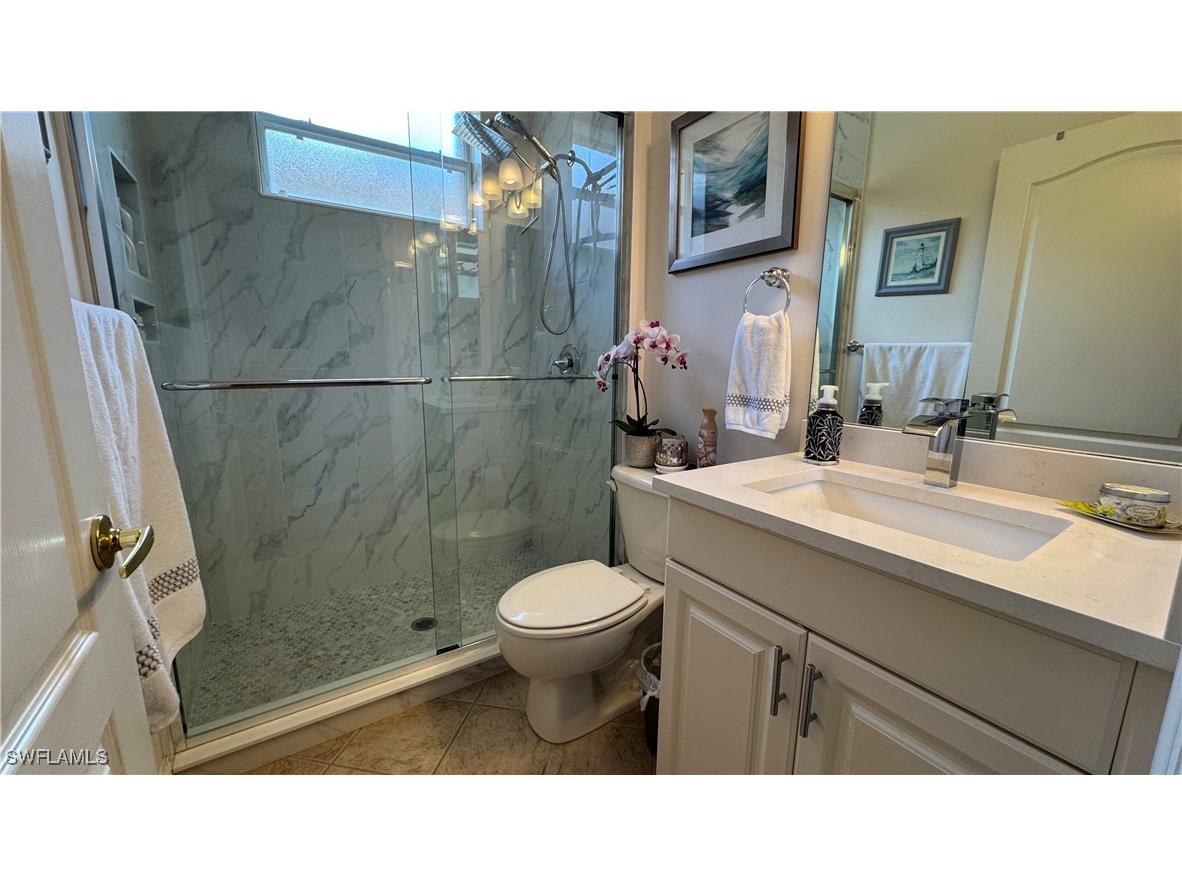 13672 Troia Drive Estero FL 33928 225068837 image14