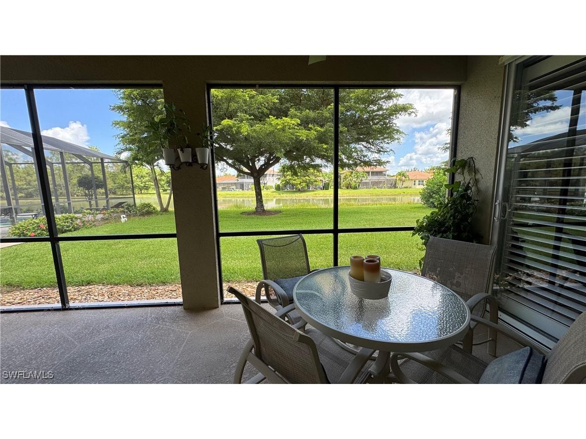 13672 Troia Drive Estero FL 33928 225068837 image15