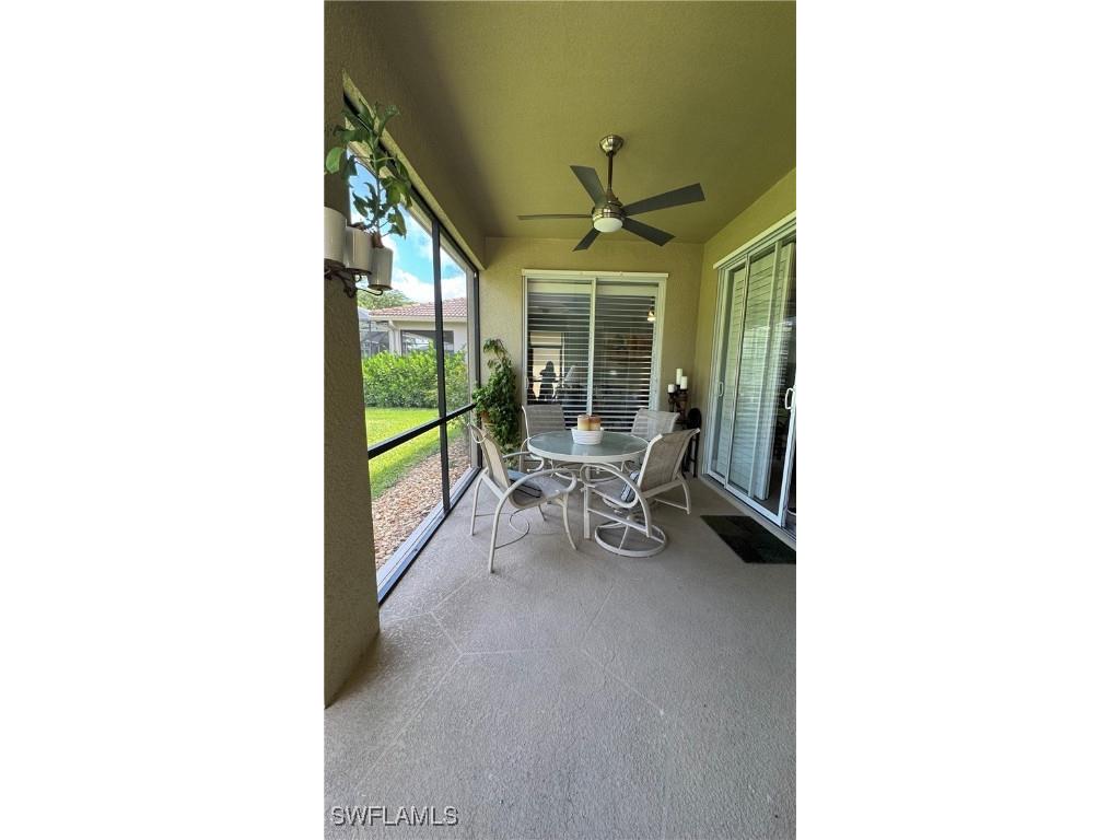 13672 Troia Drive Estero FL 33928 225068837 image16
