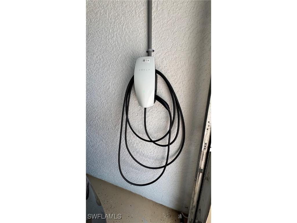 13672 Troia Drive Estero FL 33928 225068837 image17