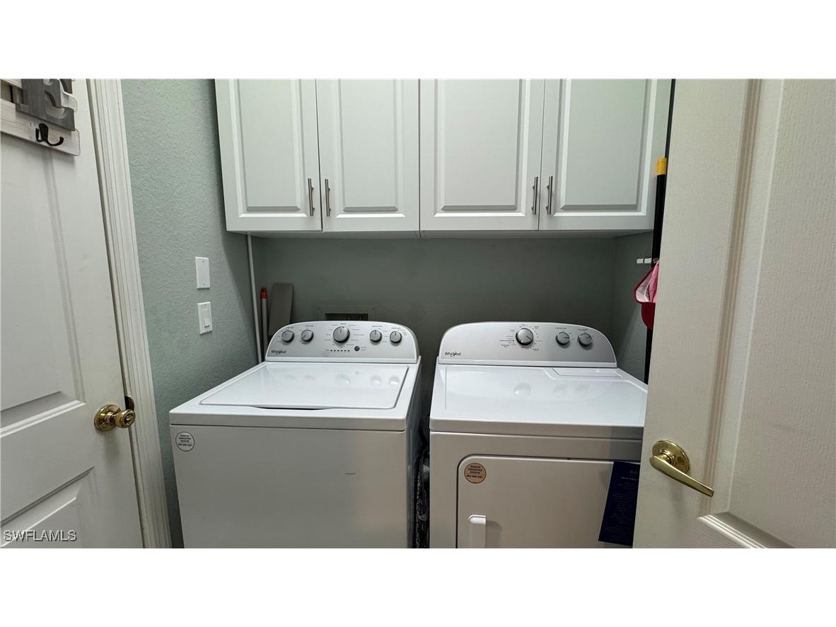 13672 Troia Drive Estero FL 33928 225068837 image18