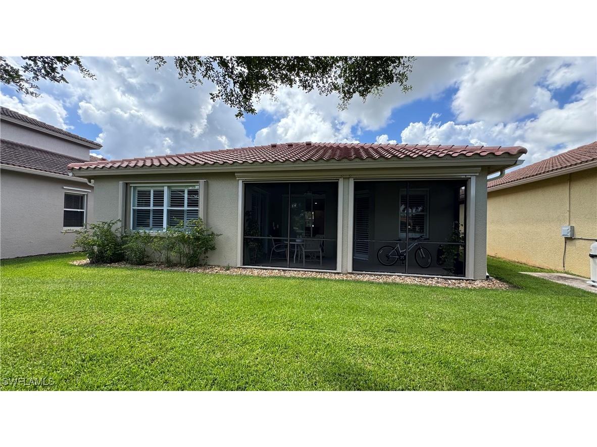13672 Troia Drive Estero FL 33928 225068837 image2