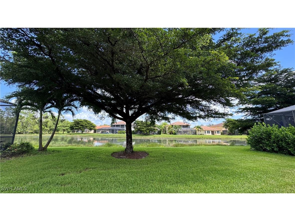 13672 Troia Drive Estero FL 33928 225068837 image3