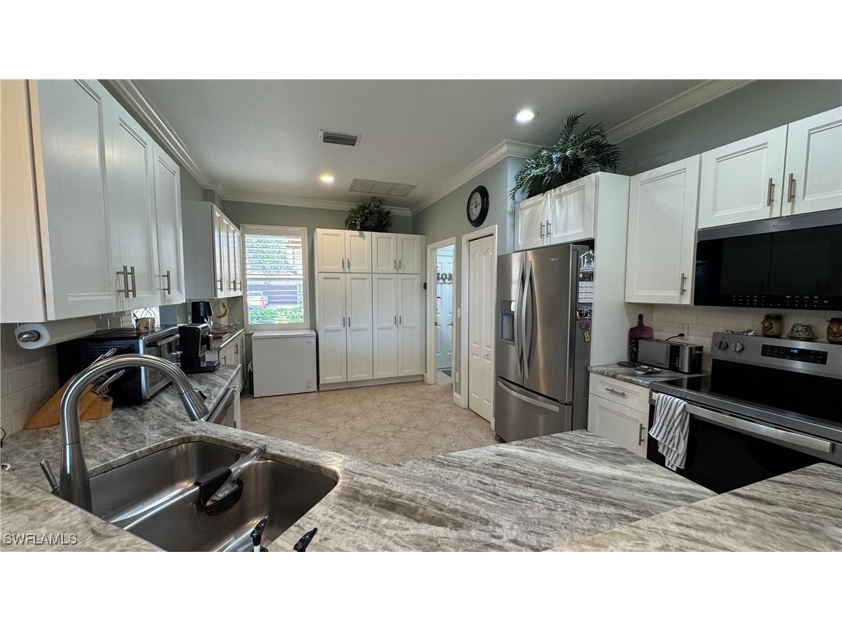 13672 Troia Drive Estero FL 33928 225068837 image4