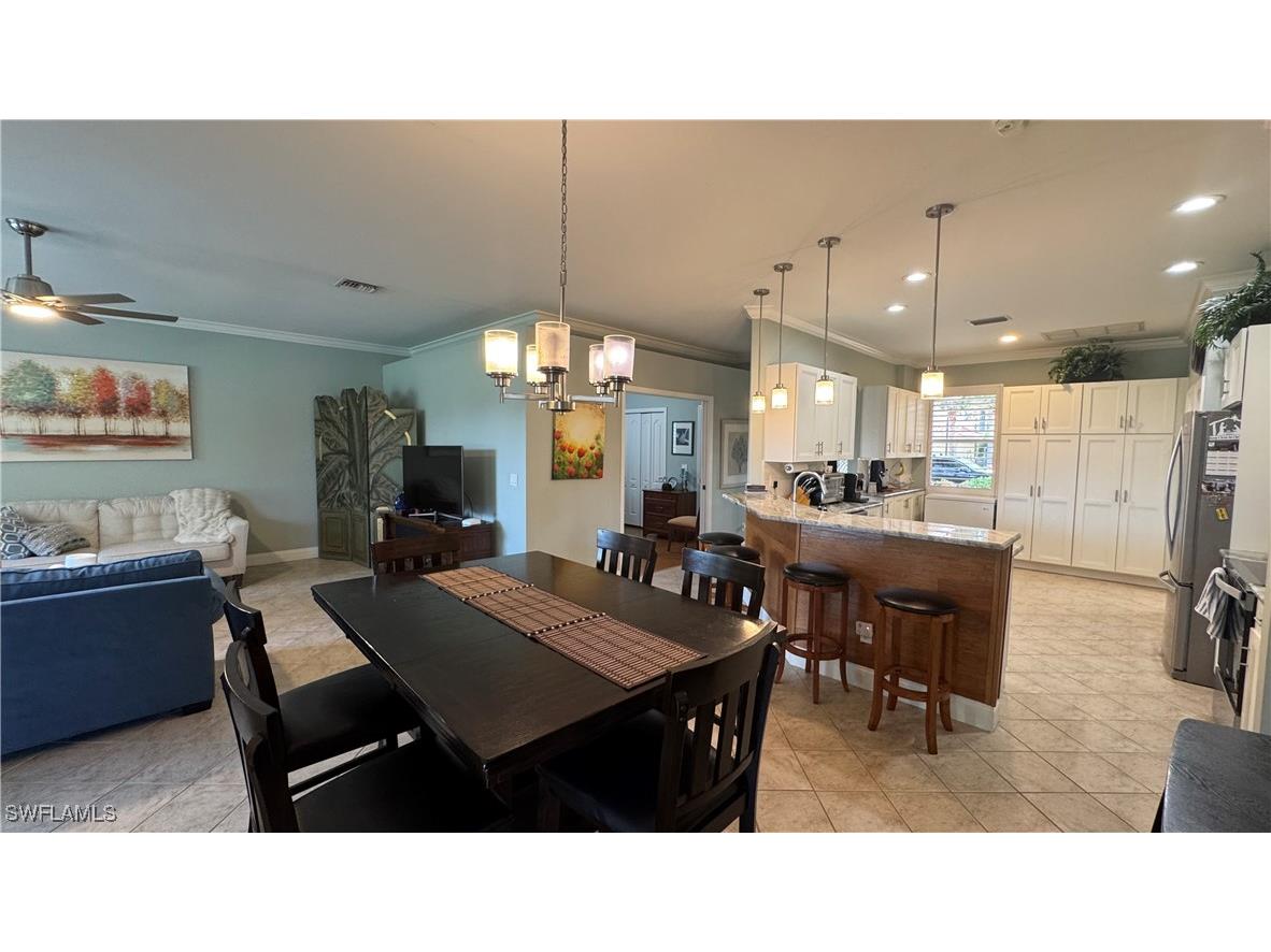 13672 Troia Drive Estero FL 33928 225068837 image5