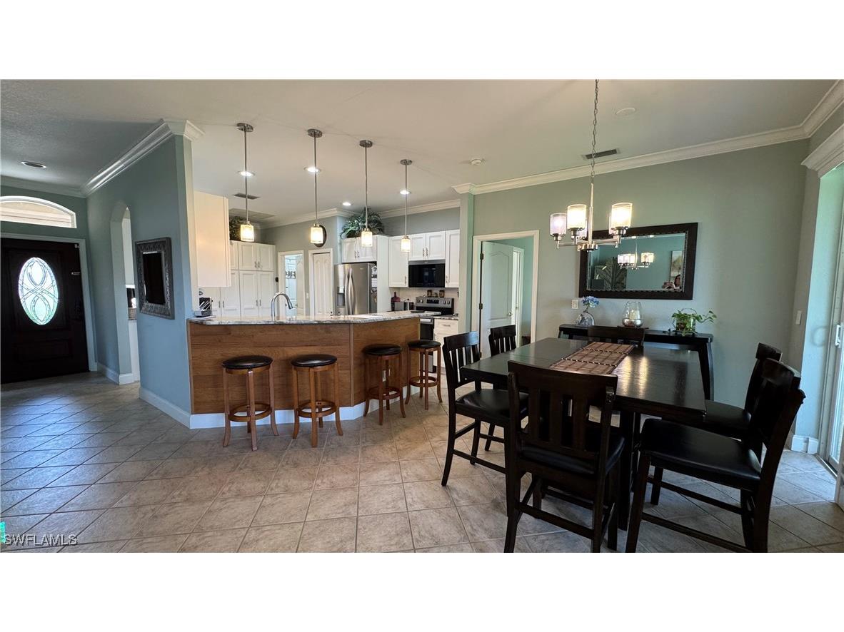 13672 Troia Drive Estero FL 33928 225068837 image6