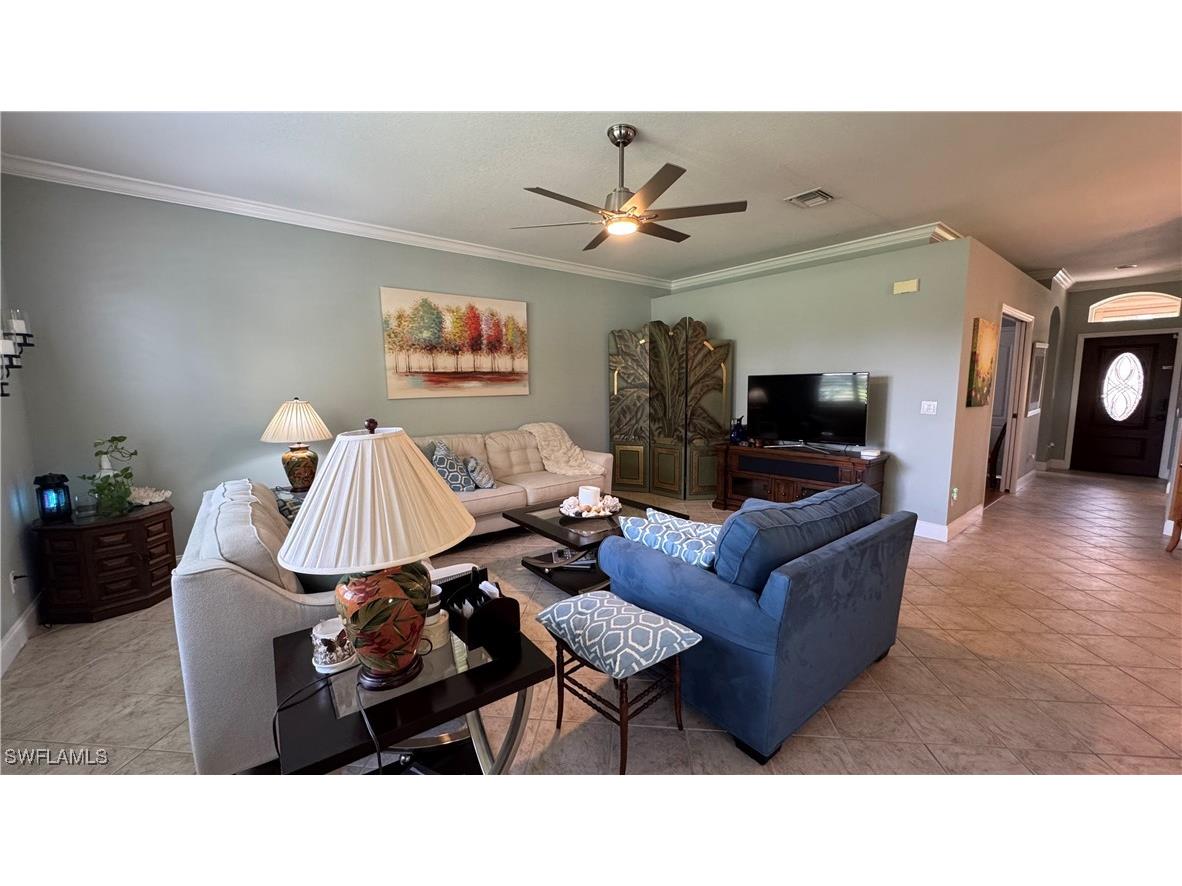 13672 Troia Drive Estero FL 33928 225068837 image7