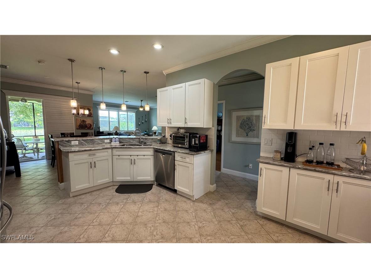 13672 Troia Drive Estero FL 33928 225068837 image8