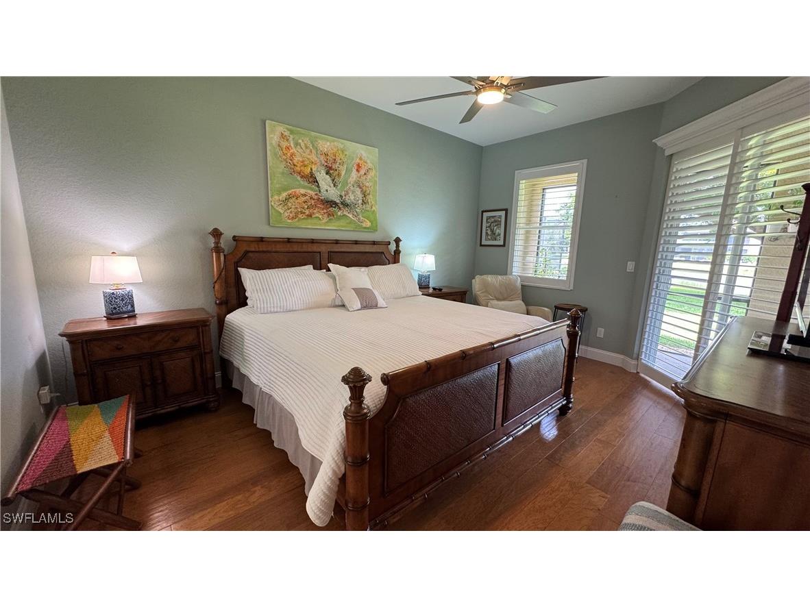 13672 Troia Drive Estero FL 33928 225068837 image9