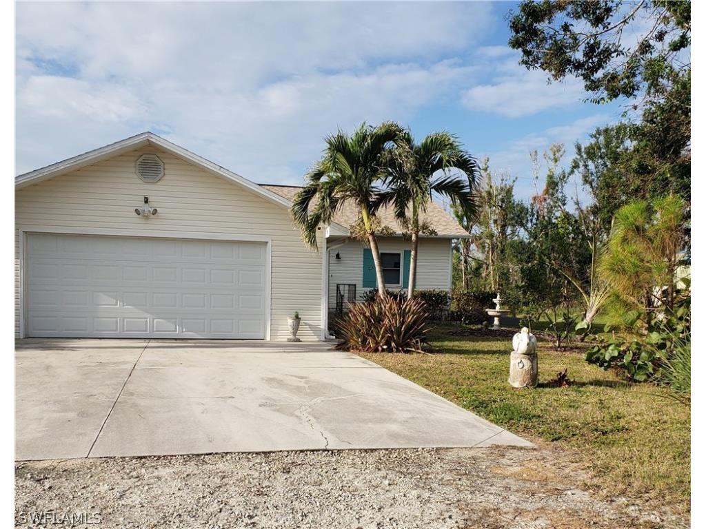 13673 Hampton Road Bokeelia FL 33922 223003011 image1