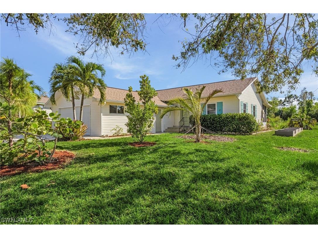 13673 Hampton Road Bokeelia FL 33922 223066183 image1