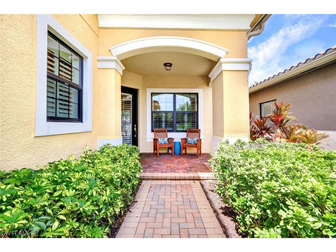 13673 Mandarin Circle Naples FL 34109 223082139 image1