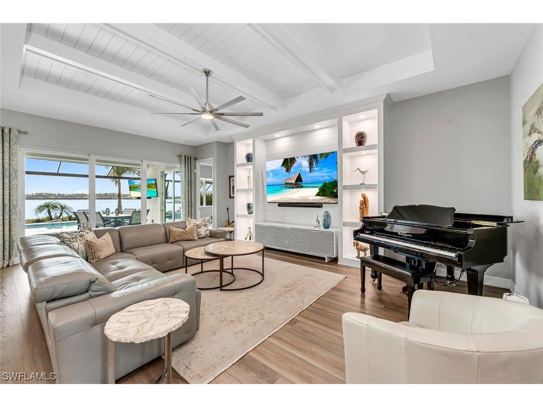 13674 Blue Bay Circle Fort Myers FL 33913 224020488 image1