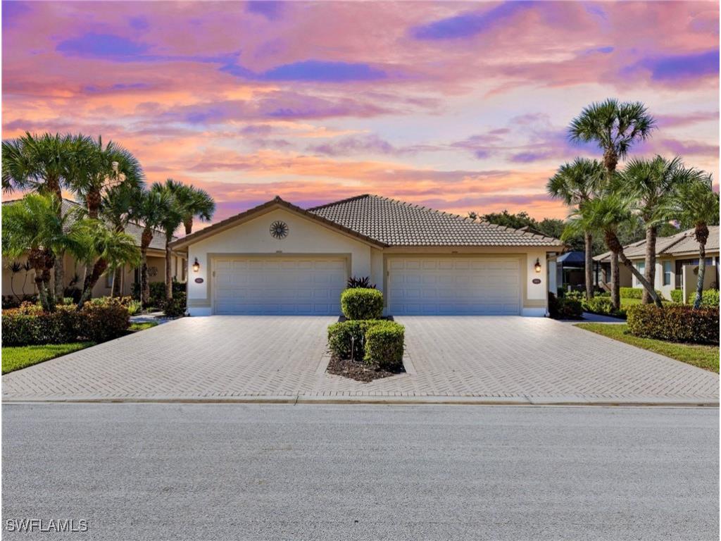 13674 Martone Court Estero FL 33928 225077878 image1
