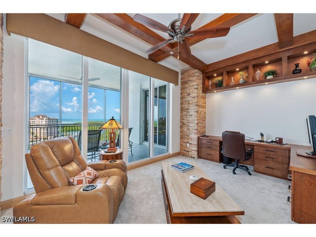 13675 Vanderbilt Drive #1105 Naples FL 34110 226025584 image14