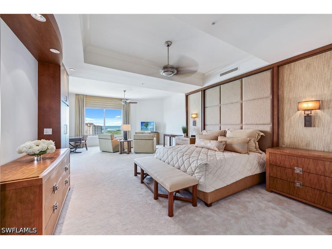 13675 Vanderbilt Drive #1105 Naples FL 34110 226025584 image15