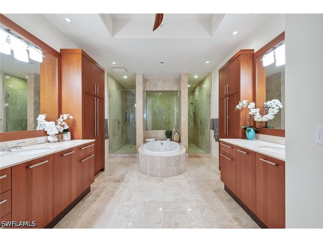 13675 Vanderbilt Drive #1105 Naples FL 34110 226025584 image18