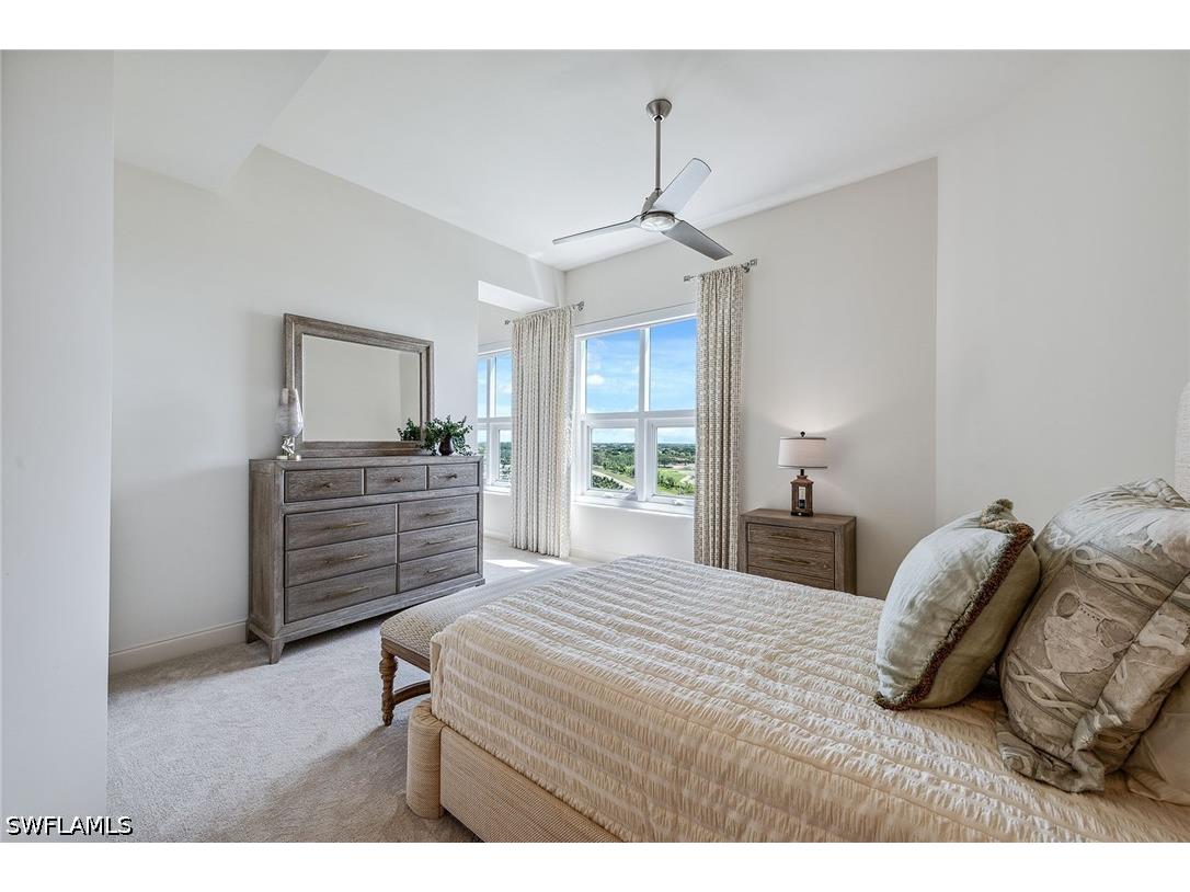 13675 Vanderbilt Drive #1105 Naples FL 34110 226025584 image21