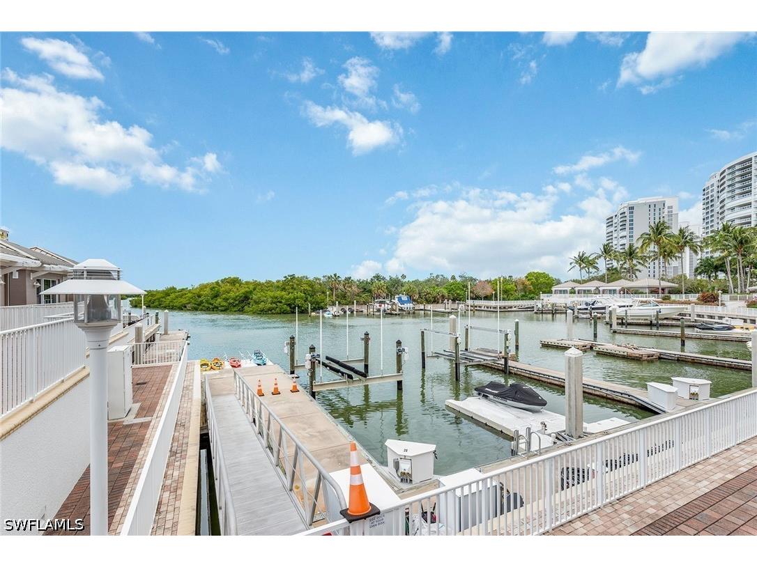 13675 Vanderbilt Drive #1105 Naples FL 34110 226025584 image23