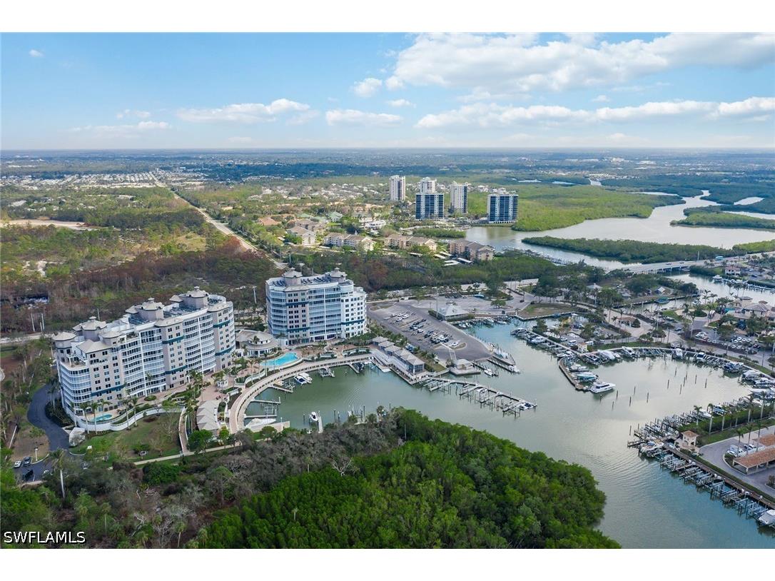13675 Vanderbilt Drive #1105 Naples FL 34110 226025584 image26