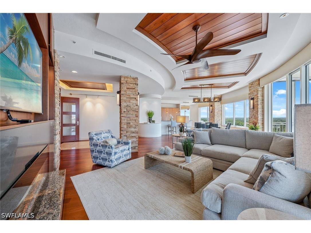 13675 Vanderbilt Drive #1105 Naples FL 34110 226025584 image3