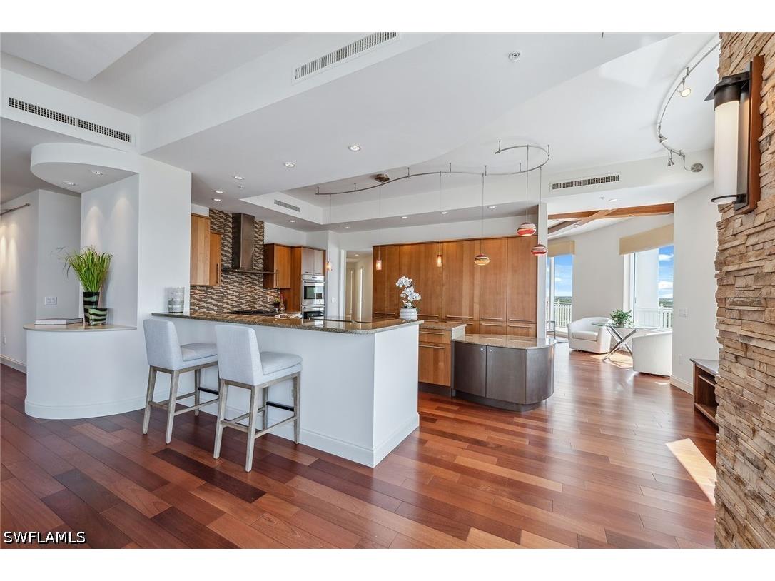 13675 Vanderbilt Drive #1105 Naples FL 34110 226025584 image5