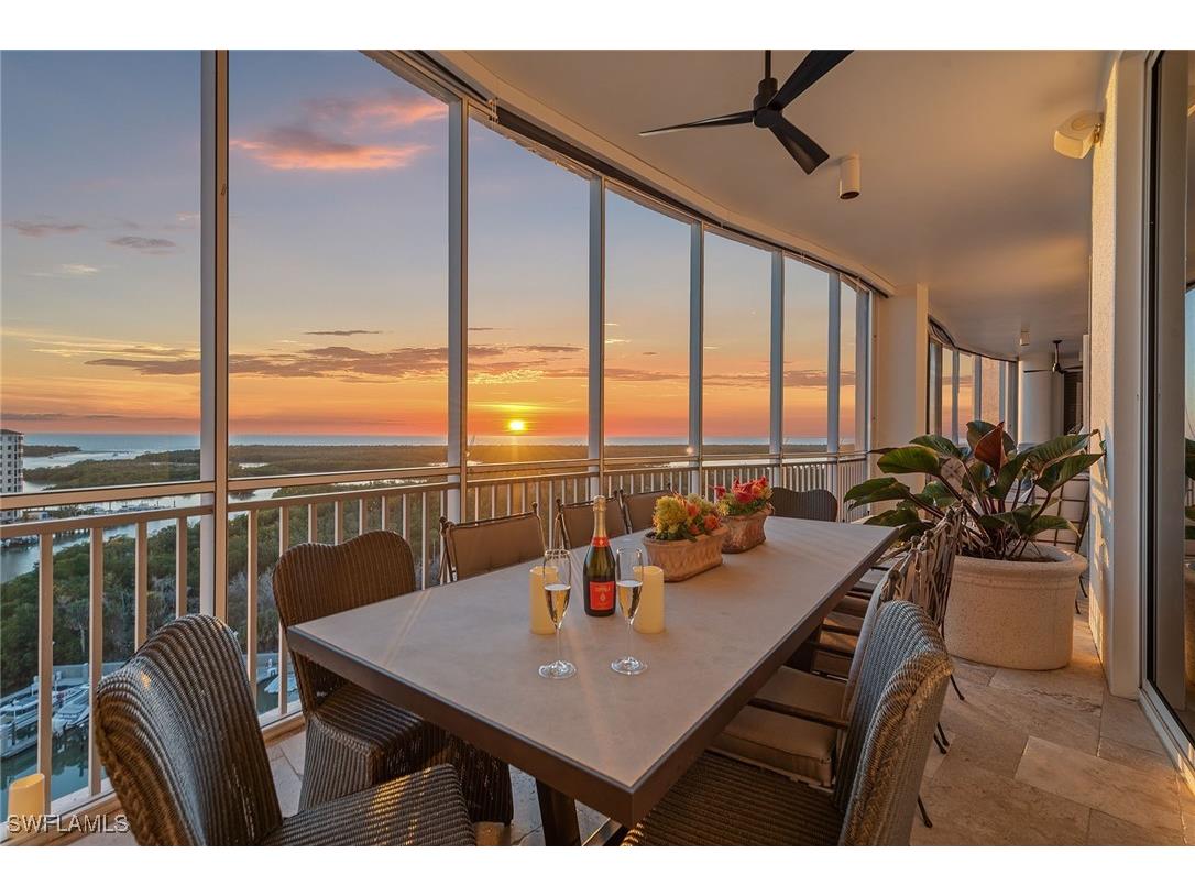 13675 Vanderbilt Drive #1107 Naples FL 34110 225030981 image1