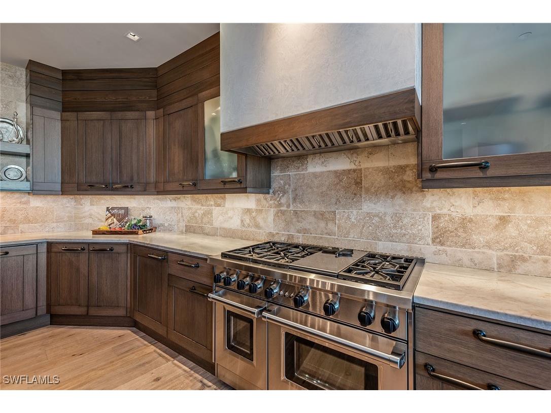 13675 Vanderbilt Drive #1107 Naples FL 34110 225030981 image11