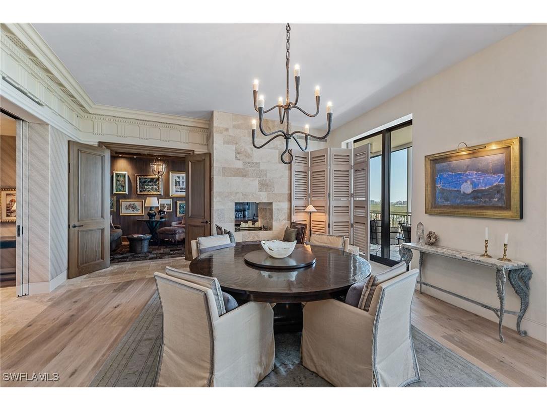 13675 Vanderbilt Drive #1107 Naples FL 34110 225030981 image12