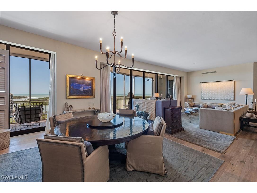 13675 Vanderbilt Drive #1107 Naples FL 34110 225030981 image13