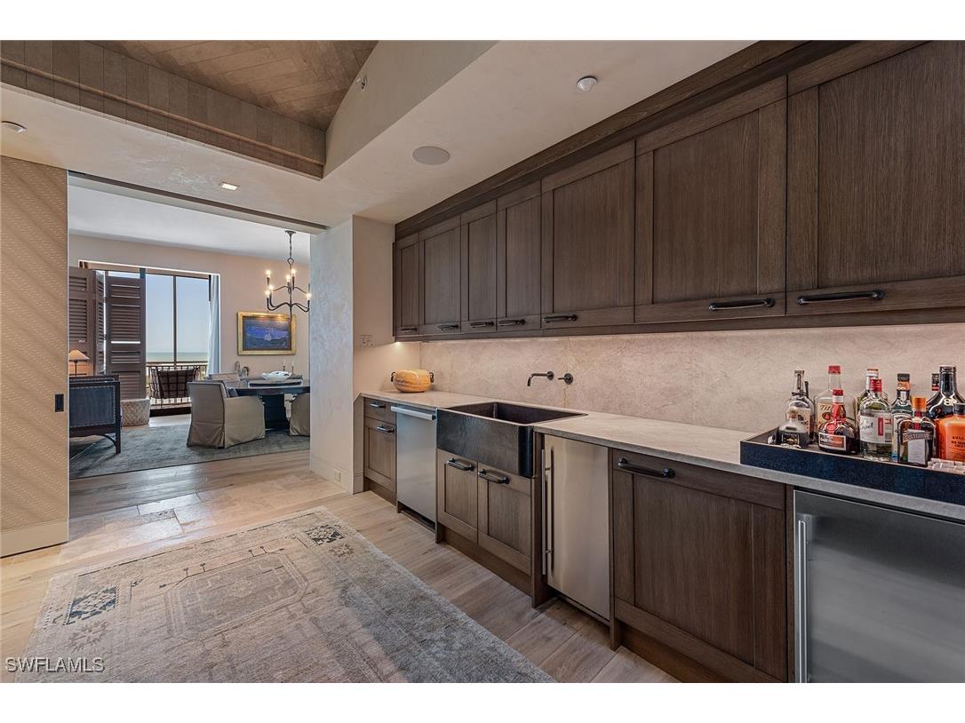 13675 Vanderbilt Drive #1107 Naples FL 34110 225030981 image14