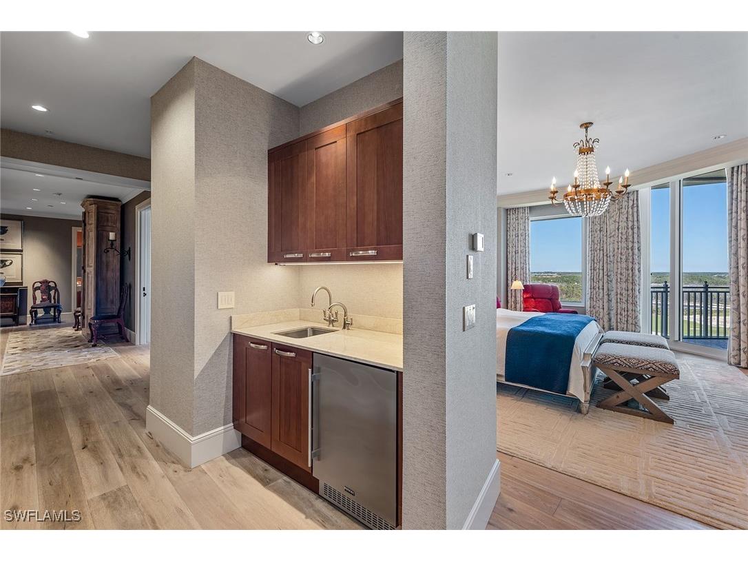 13675 Vanderbilt Drive #1107 Naples FL 34110 225030981 image15