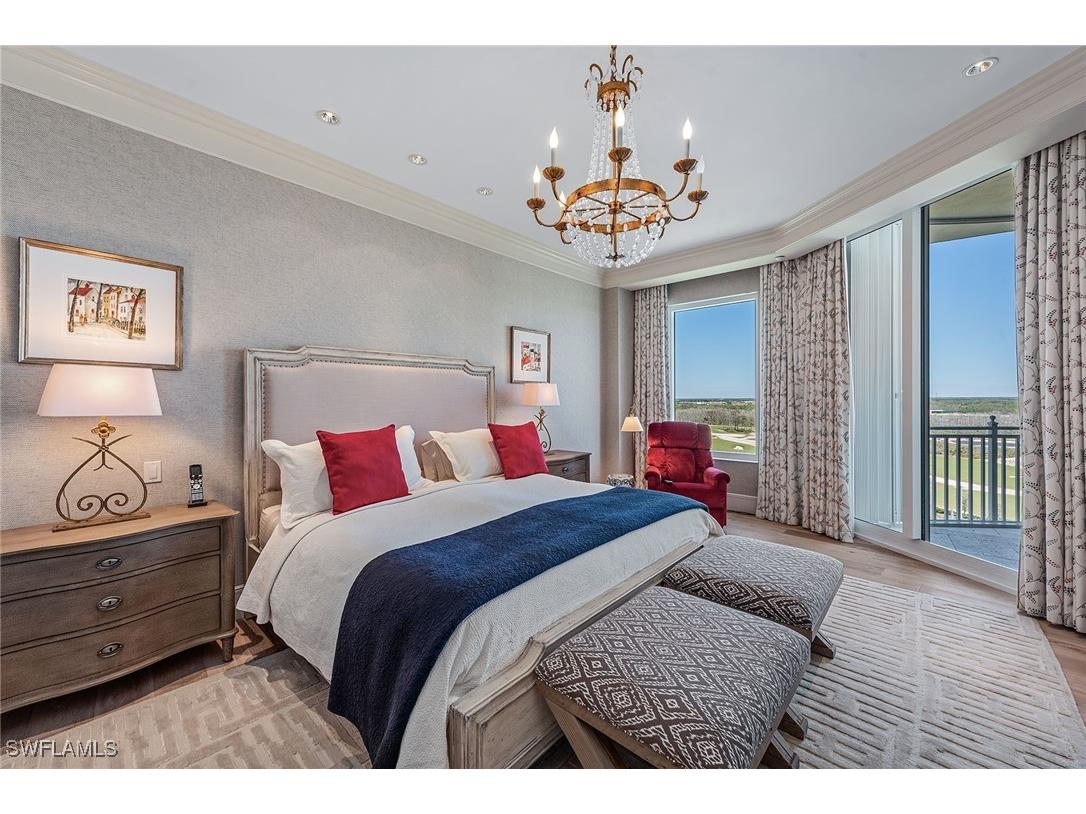 13675 Vanderbilt Drive #1107 Naples FL 34110 225030981 image16