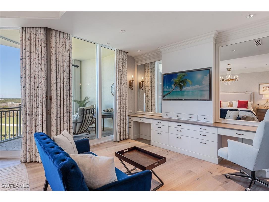 13675 Vanderbilt Drive #1107 Naples FL 34110 225030981 image17