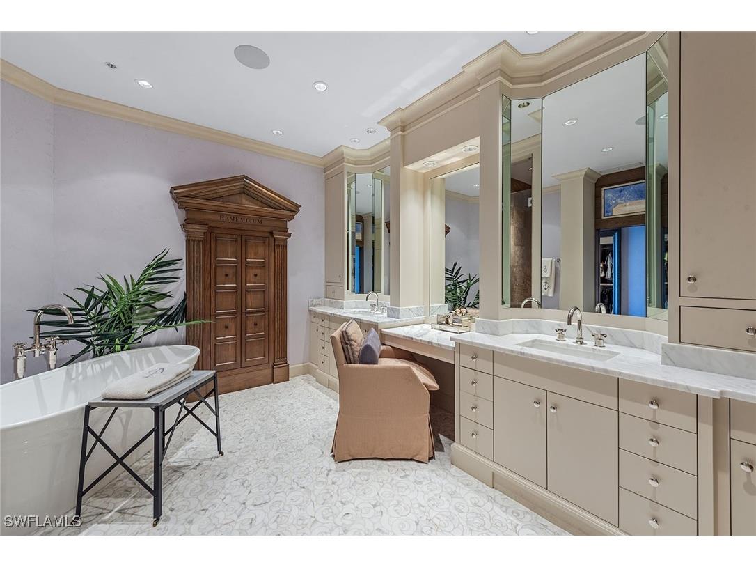 13675 Vanderbilt Drive #1107 Naples FL 34110 225030981 image19