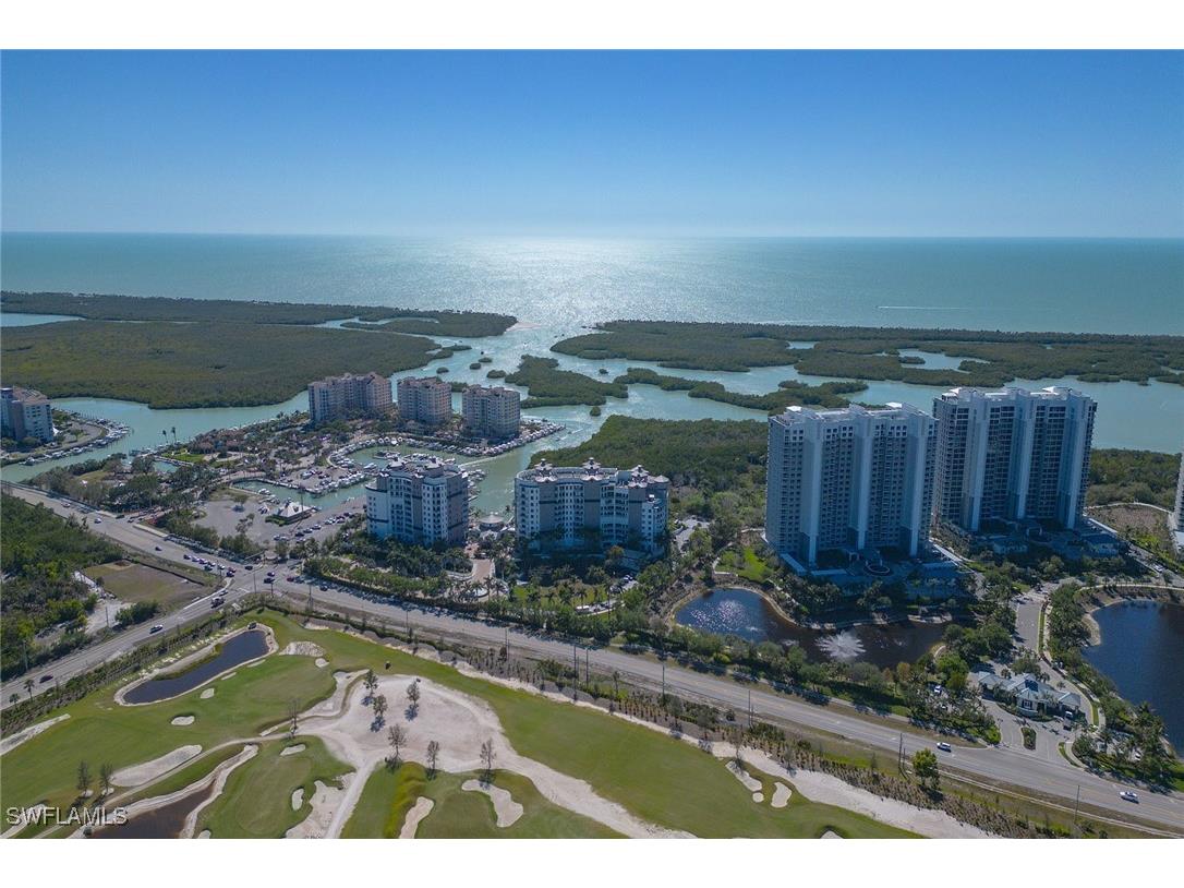 13675 Vanderbilt Drive #1107 Naples FL 34110 225030981 image2