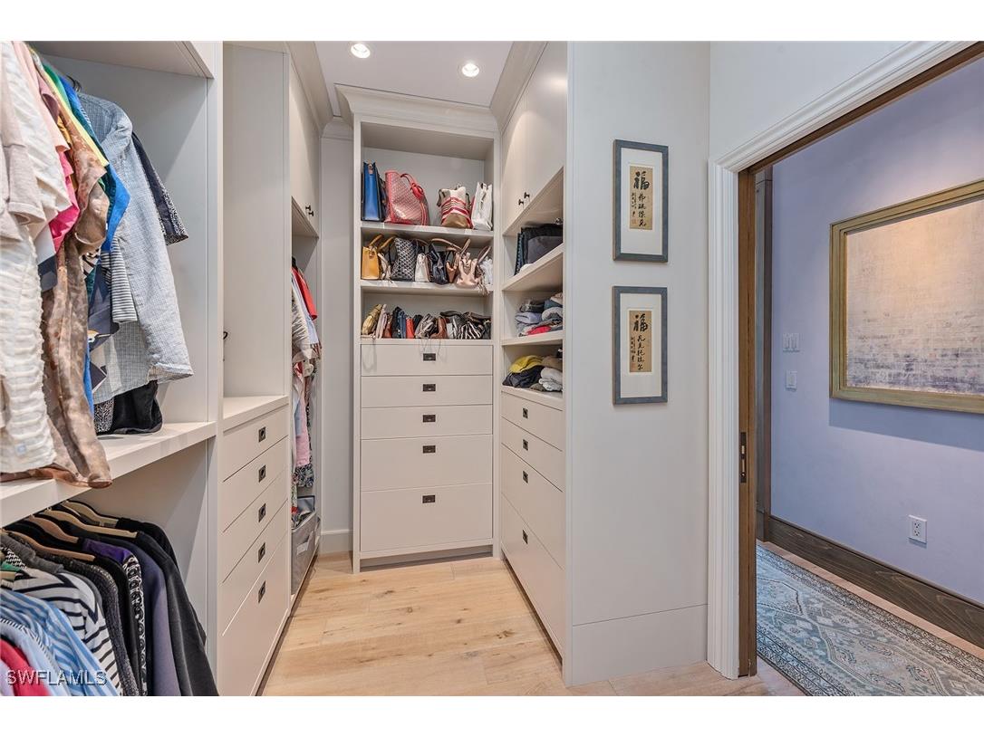 13675 Vanderbilt Drive #1107 Naples FL 34110 225030981 image20