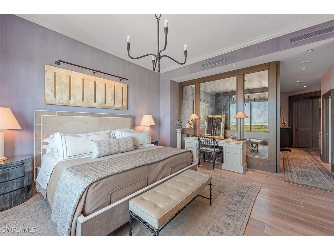 13675 Vanderbilt Drive #1107 Naples FL 34110 225030981 image21