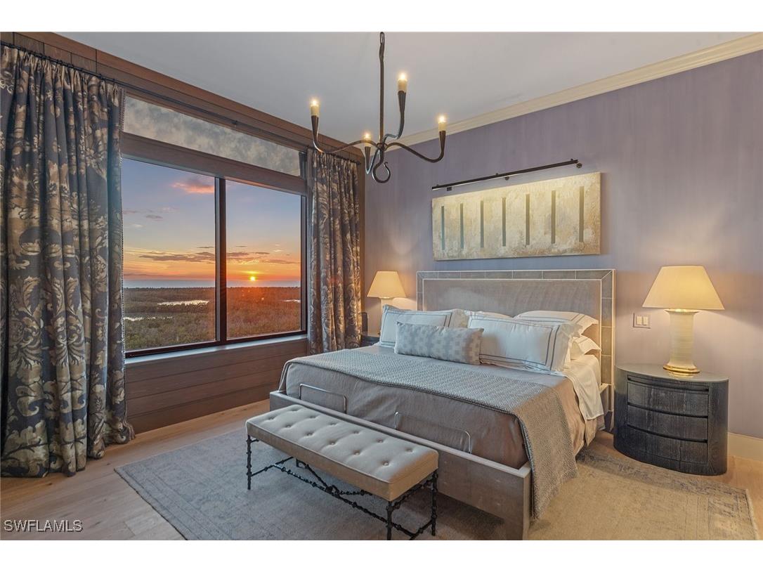 13675 Vanderbilt Drive #1107 Naples FL 34110 225030981 image22