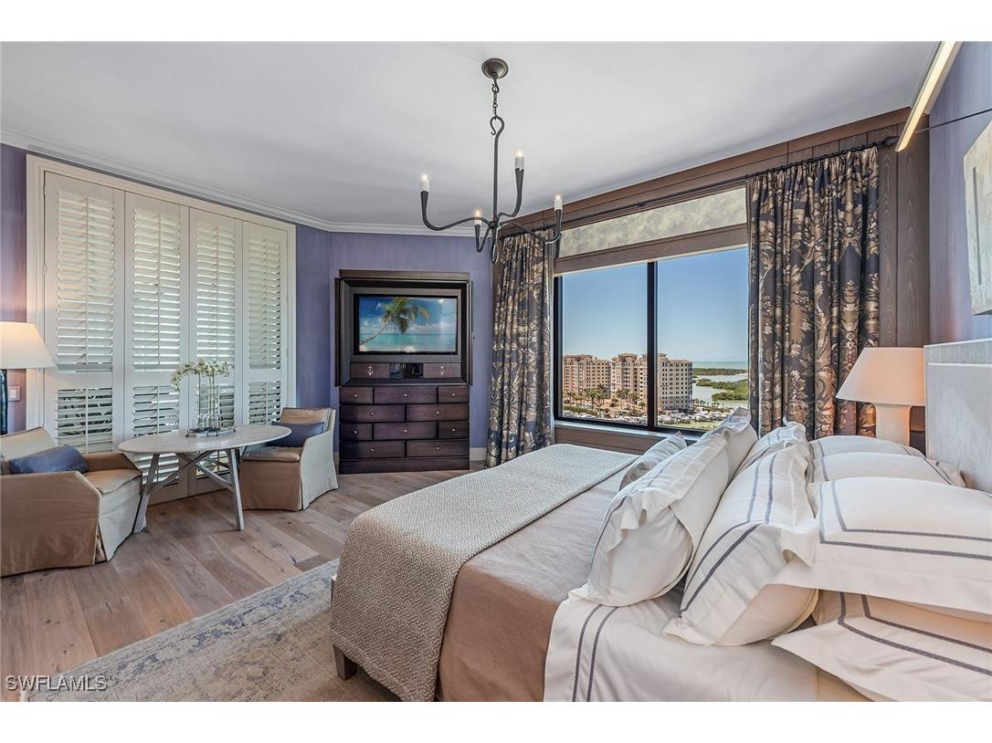 13675 Vanderbilt Drive #1107 Naples FL 34110 225030981 image23