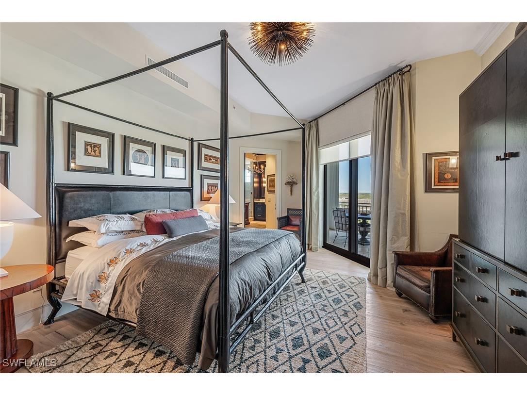 13675 Vanderbilt Drive #1107 Naples FL 34110 225030981 image24