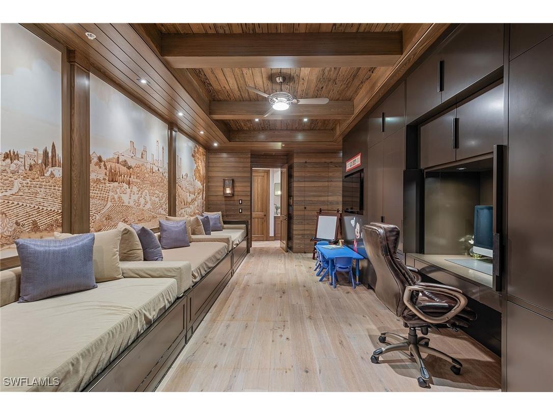 13675 Vanderbilt Drive #1107 Naples FL 34110 225030981 image25